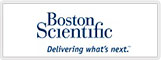 Boston Scientific