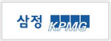 KPMG